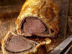 How To Reheat Beef Wellington – Best Way for Utmost Perfection