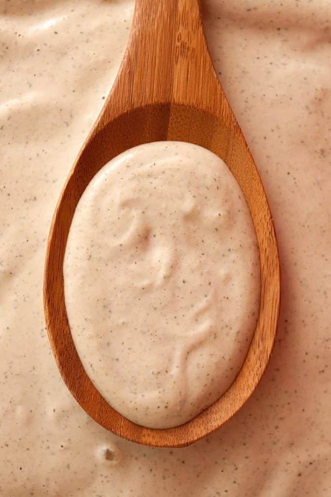 How To Tell If Tahini Has Gone Bad