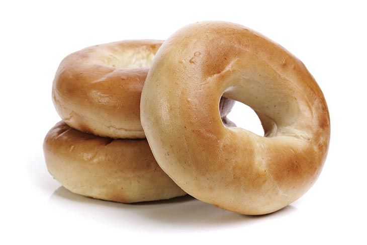 How to store bagels to keep them fresh