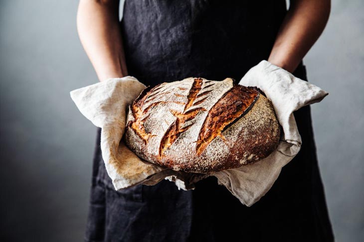 is-it-cheaper-to-make-your-own-bread