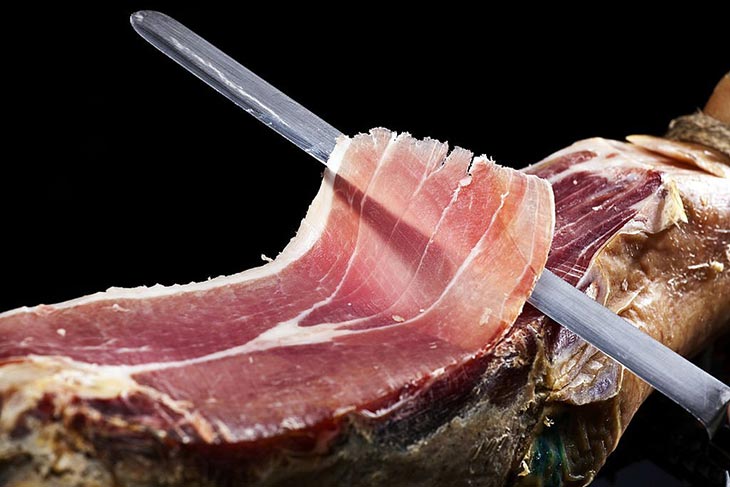 Prosciutto Substitute: 13 Best Alternatives For Your Recipes