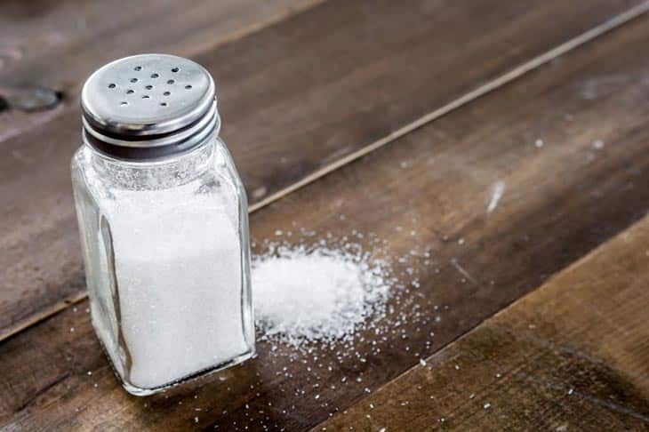 https://ohshecooks.com/wp-content/uploads/2022/03/Table-Salt.jpg