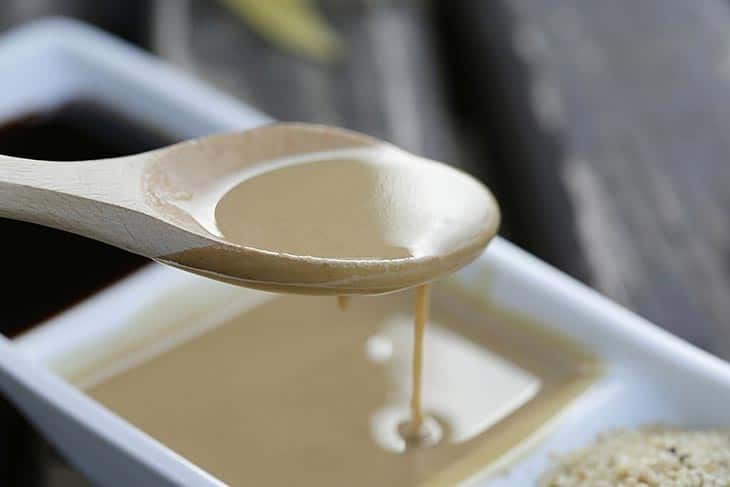 How Long Does Tahini Last? Answered With Expert Storage Tips