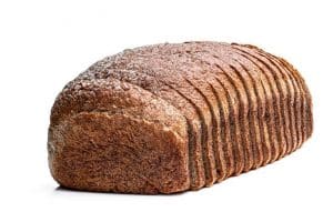 How To Make the 5 Most Common Types Of Rye Bread