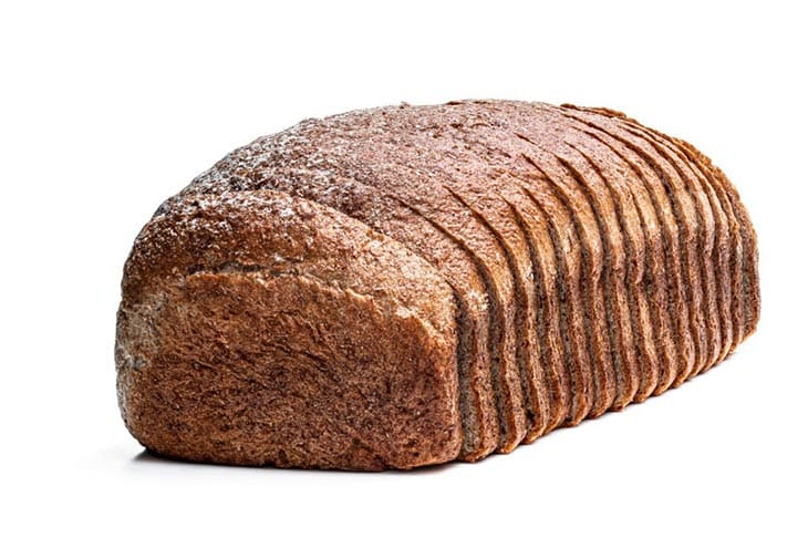 How To Make the 5 Most Common Types Of Rye Bread