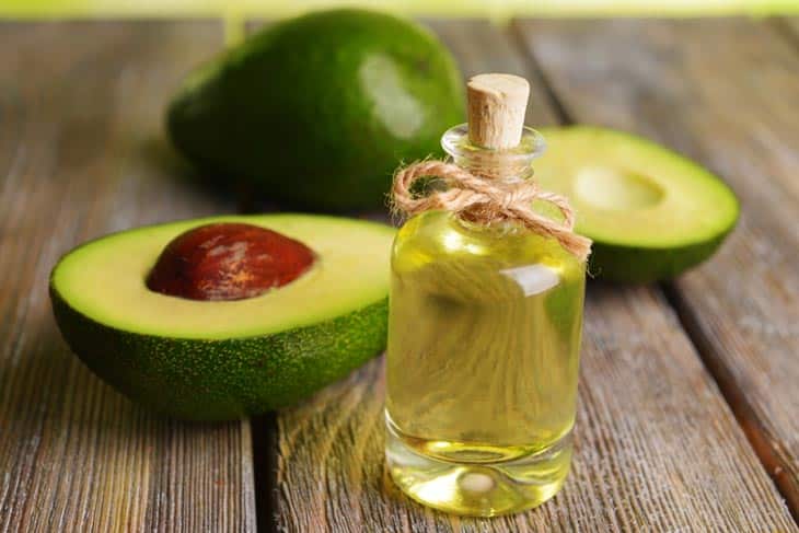 Avocado Oil Substitutes – 10 of the Best Replacements