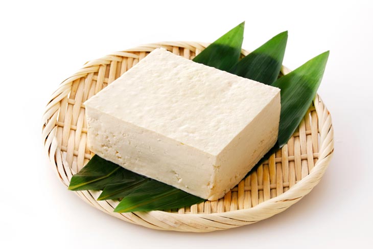 Does Tofu Go Bad? – Helpful Tips To Store It Properly