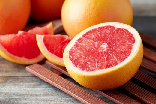 how-long-do-grapefruits-last-in-fridge-the-useful-details