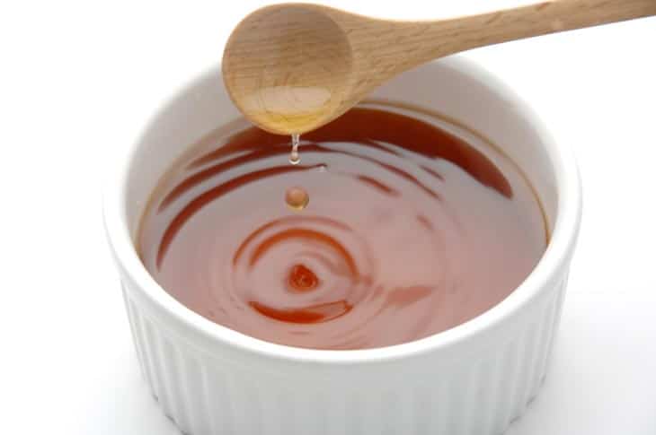 Malt Vinegar Substitute – 9 Suggestions For Home Cooks