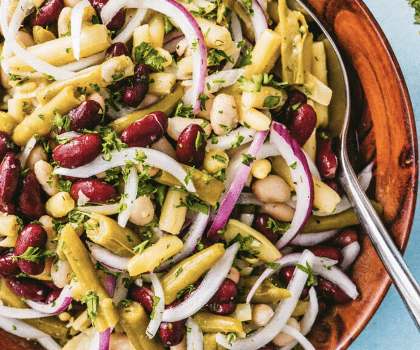 What Are The Best Side Dishes To Bring To A Cookout? Oh She Cooks Recipes