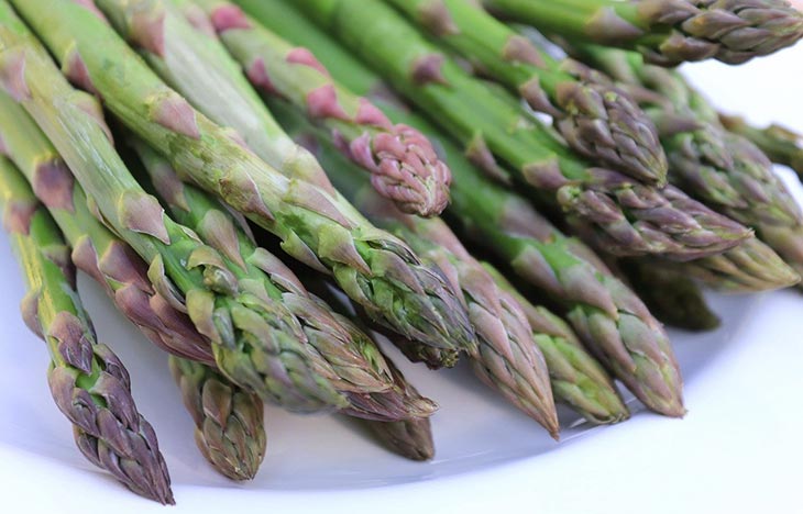 Asparagus Substitute: 14 Must-Try Ideas For New Recipes