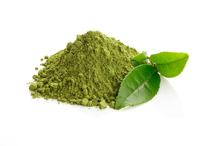 Why Does My Matcha Taste Bitter