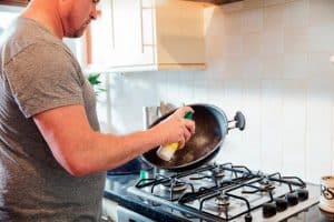 7 Best Cooking Spray Substitutes