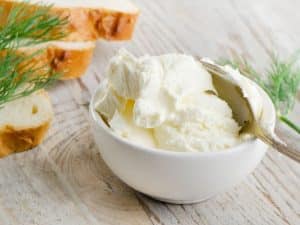 How To Soften Cream Cheese? 6 Best Ways For Melting Cream Cheese