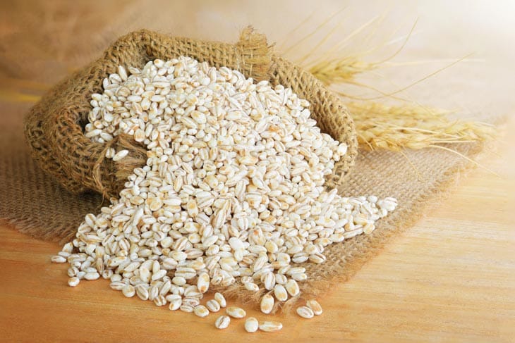 Does Barley Go Bad? How To Extend Its Shelf Life?