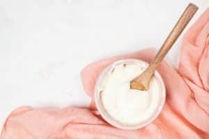 How To Fix Grainy Buttercream? Tips To Make Smooth Frosting