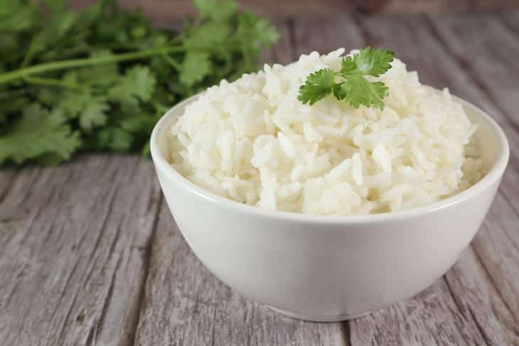 How To Reheat Rice? Best Ways To Safely Reheat Your Rice!