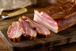How To Tell If Bacon Is Done? 8 Cooking Methods