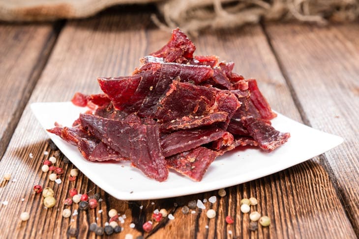 How To Tell When Jerky Is Done – Guidances For Home Cooks