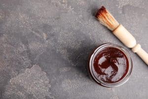 How To Thicken BBQ Sauce – Top 4 Methods For Newbie Cooks