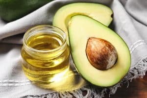 Does Avocado Oil Go Bad? Signs To Recognize The Expiration