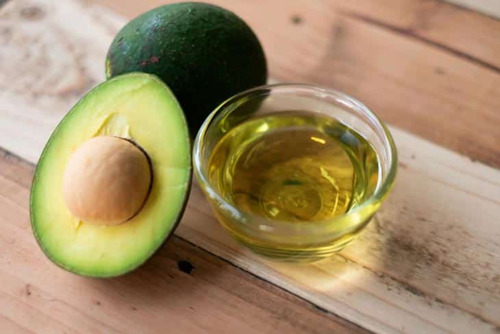 How Long Does Avocado Oil Last