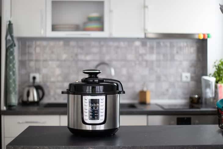 Instant Pot Trivet Substitute: Find Out The Detailed List