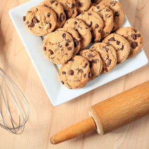 How To Tell When Baked Goods Are Done: Easy Guide