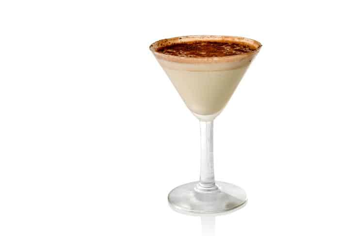 Which Is The Best Creme De Cacao Substitute? 12 Greatest Picks