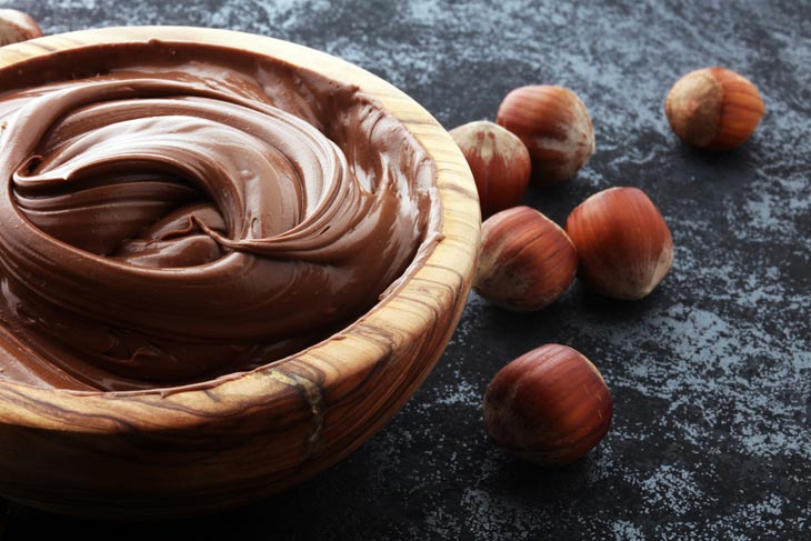 How Long Does Nutella Last? Signs You Should Consider