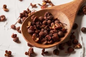 The Top Sichuan Peppercorns Substitutes