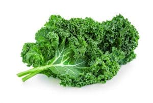 How To Tell If Kale Is Bad