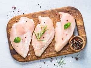 How To Tell If Chicken Is Done? All About Cooking Chicken