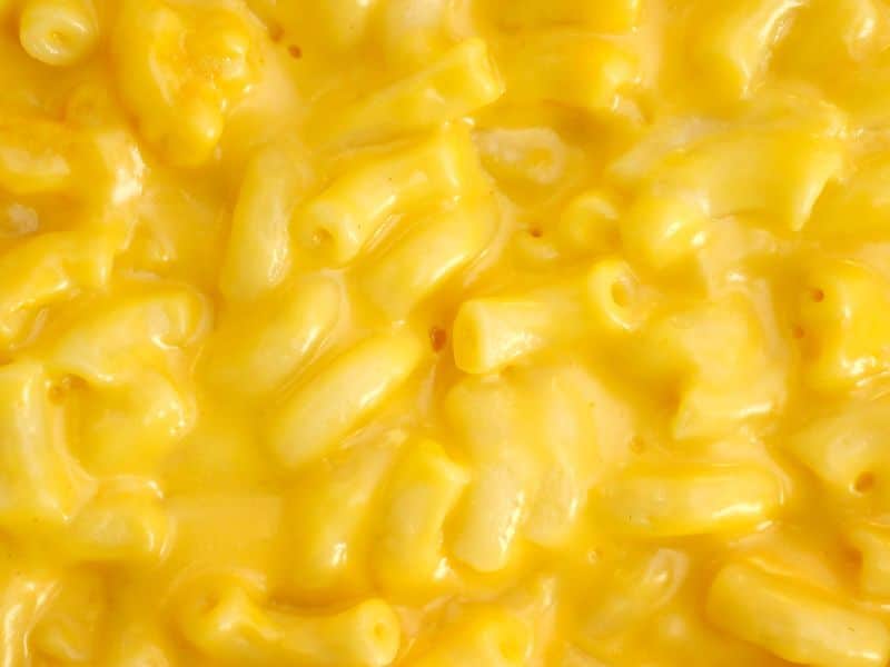 how-to-thicken-mac-and-cheese-2-best-way-to-fix-runny-cheese