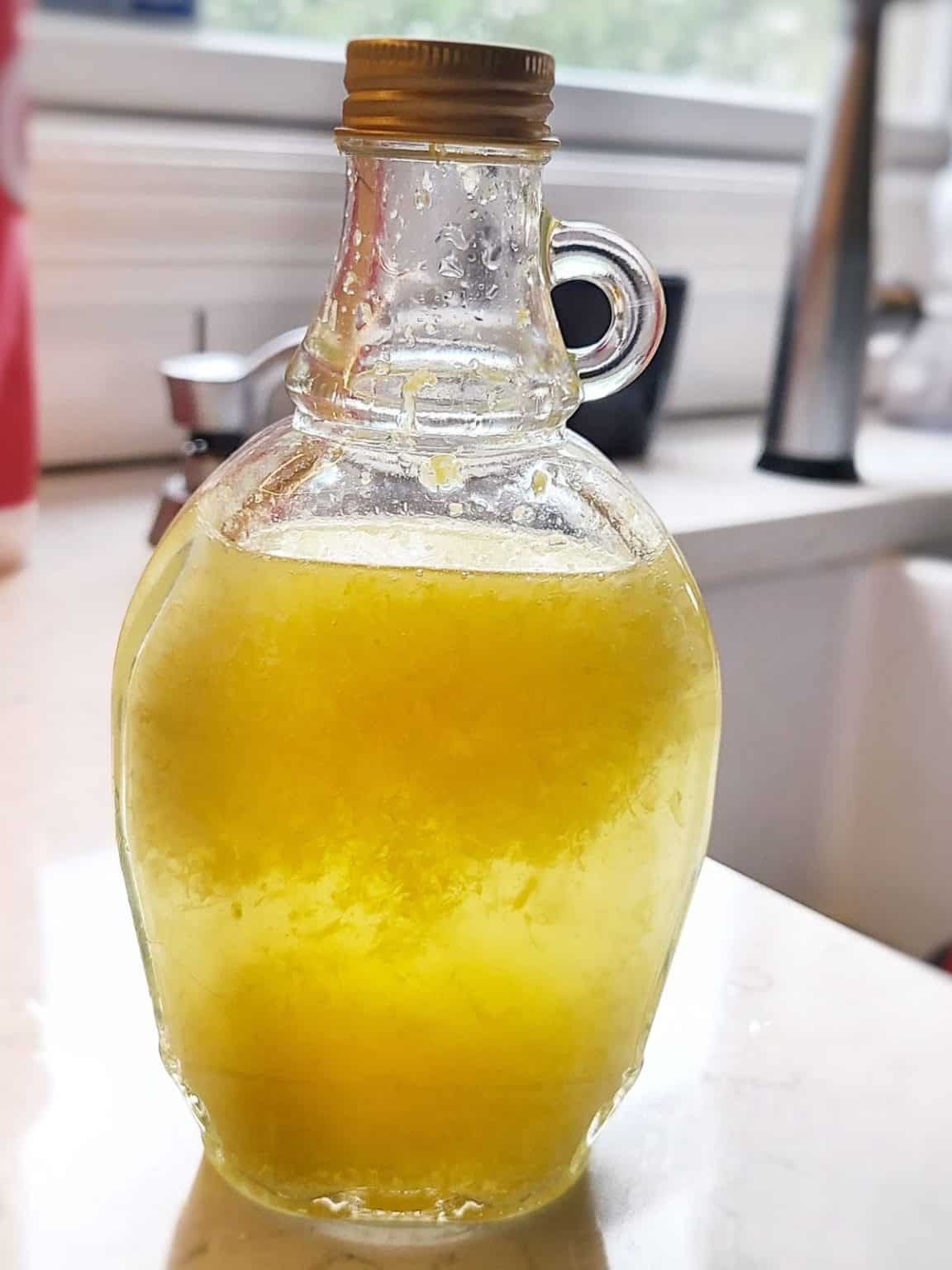 easy-to-make-pure-lemon-extract-recipe-oh-she-cooks-recipes