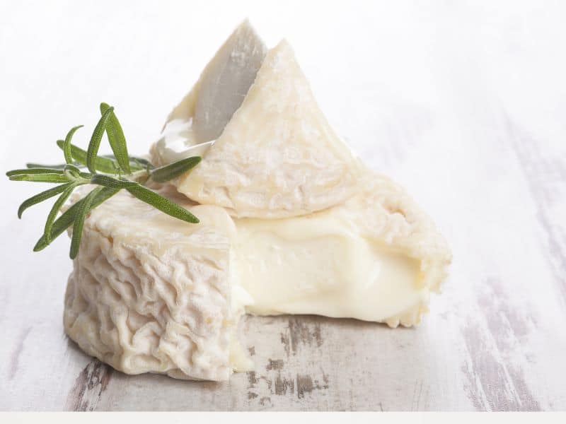 Fromage-Blanc