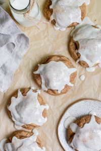 Must Try Chai Sugar Cookie Recipes