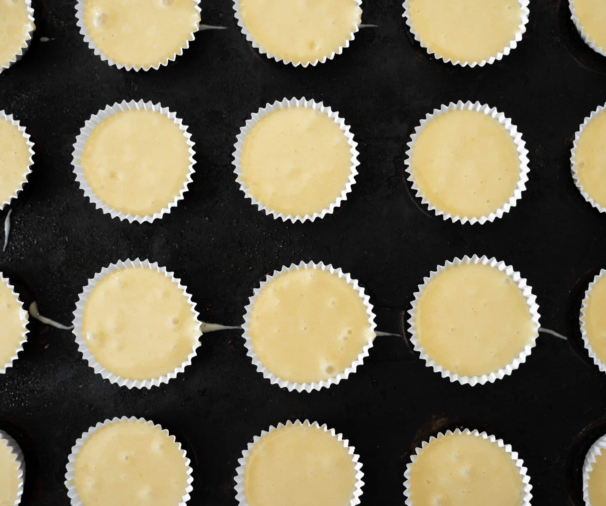 why-do-cupcakes-sink-in-the-middle-top-7-common-mistakes-to-avoid