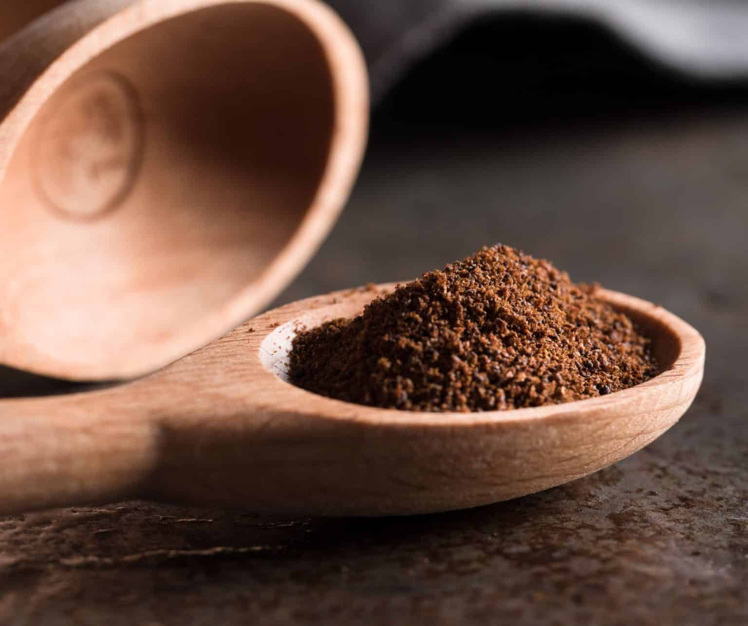 Top 5 Ground Cloves Substitute That Will Make You Surprised