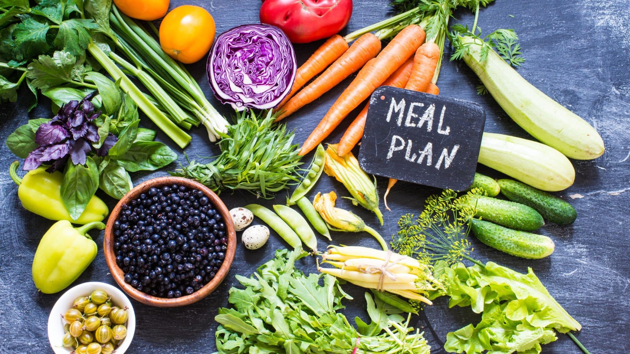 meal-planning-vs-meal-prep-oh-she-cooks-recipes