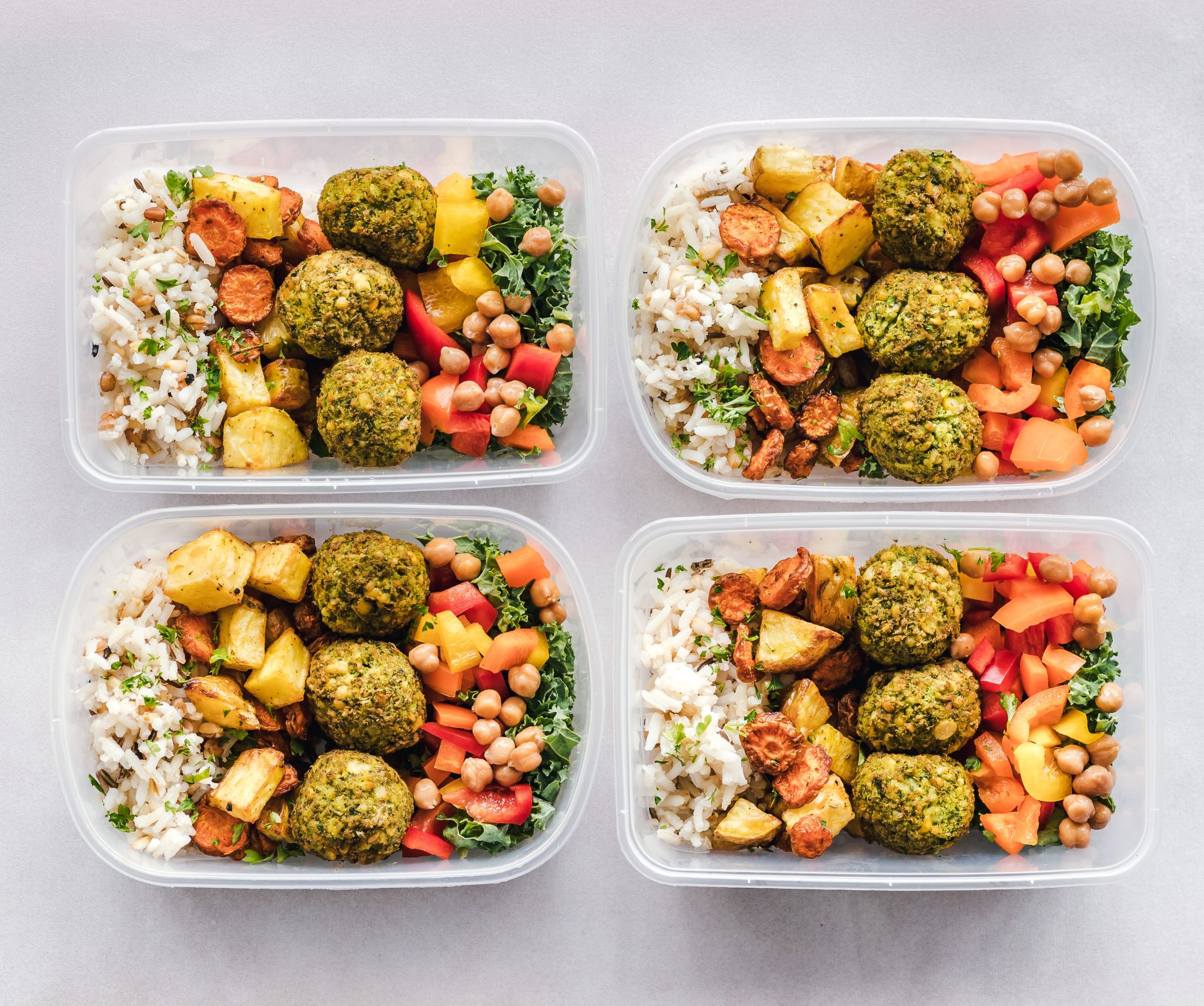 what-are-the-best-meal-prep-bags-for-2023-oh-she-cooks-recipes