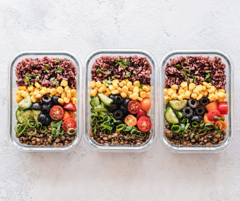 The Best Meal Prep Bags for 2023