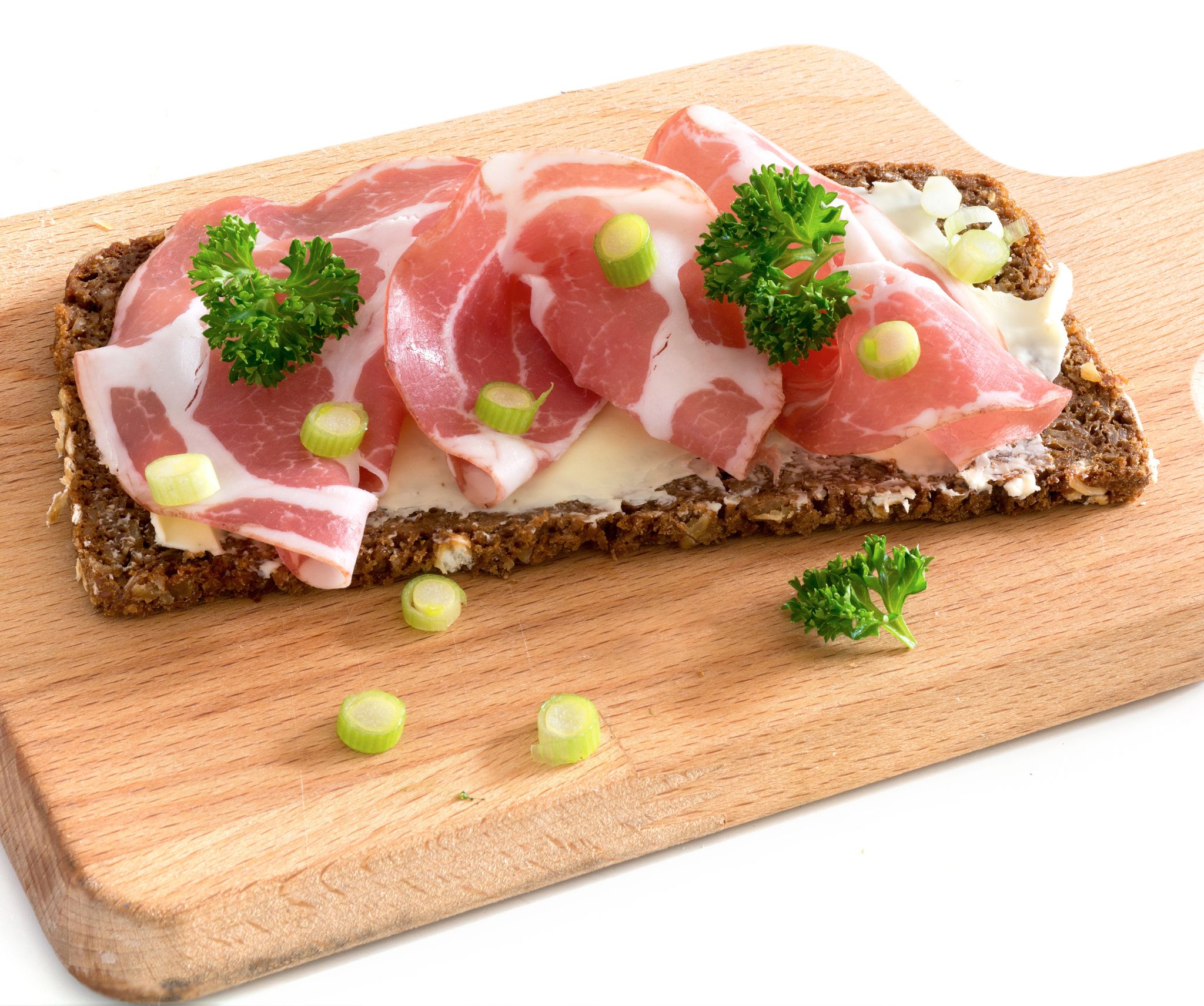 4 Best Capicola Substitute That Will Make You Surprised