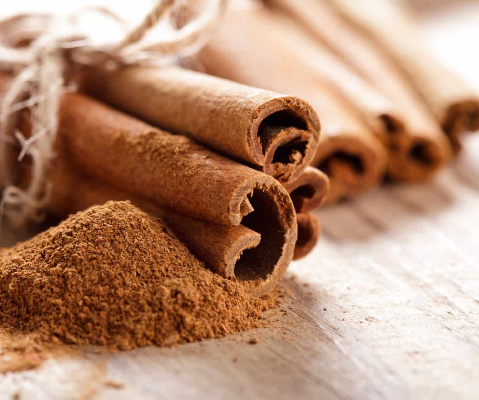 All 93+ Images how to grind cinnamon sticks without a coffee grinder Stunning