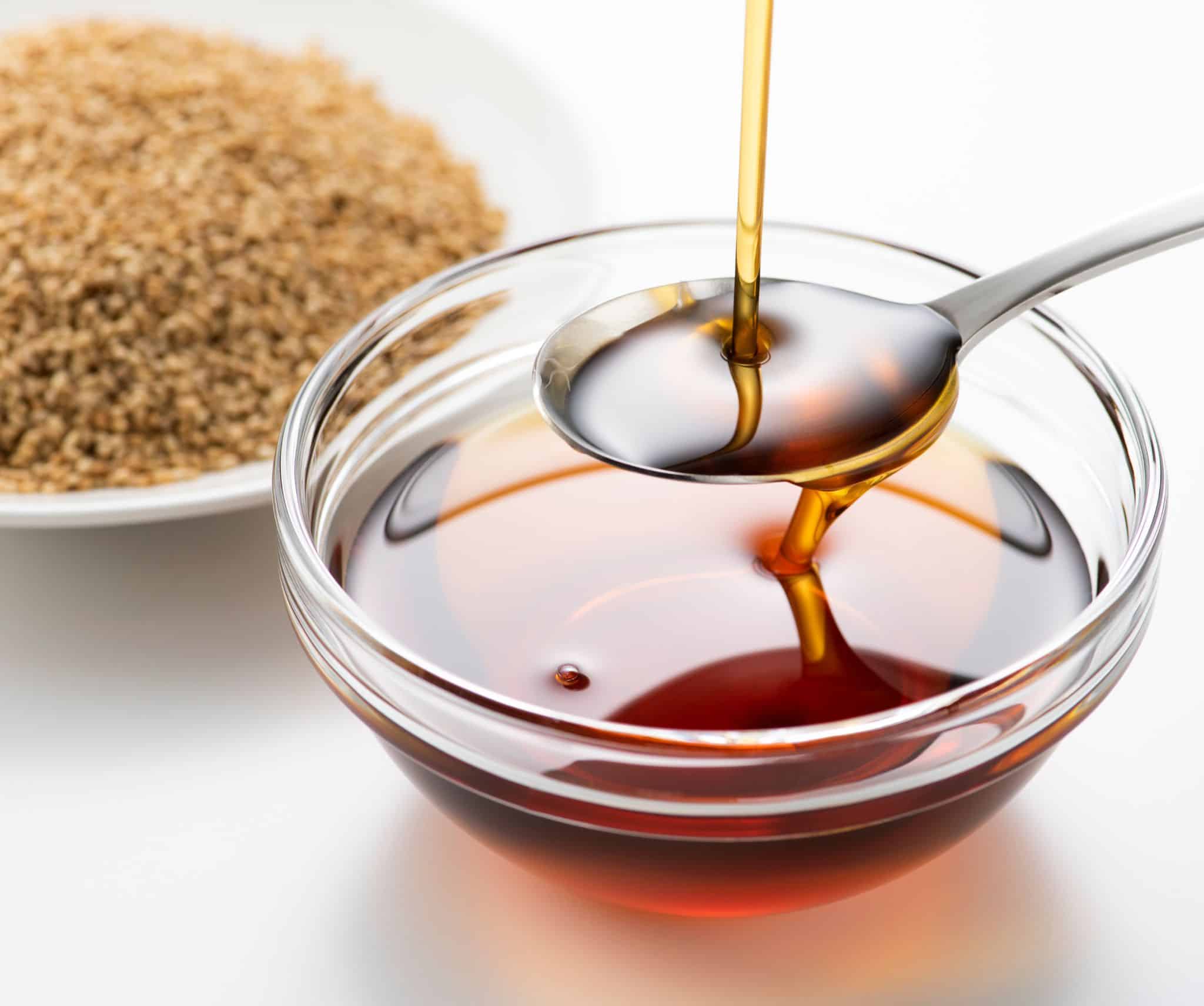 How To Toast Sesame Oil? StepbyStep Guidance For Your Kitchen