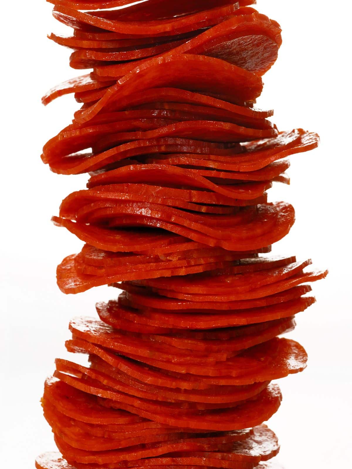 What Is Bold Pepperoni? How To Use Them In Cooking?