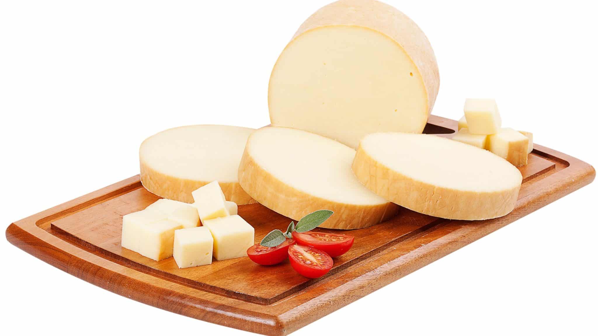 How To Tell If Provolone Cheese Is Bad? 5 Signs Must Know