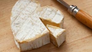 Best Neuchatel Substitute: 6 Easy To Find Options