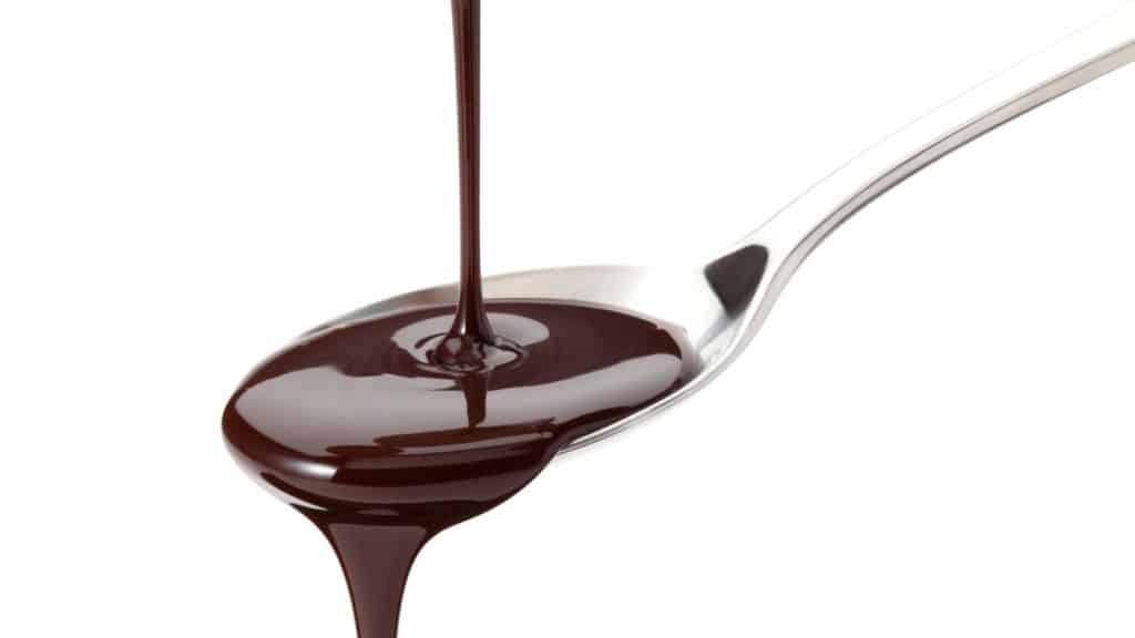 Does Chocolate Syrup Go Bad?