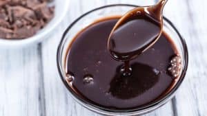 Does Chocolate Syrup Go Bad?